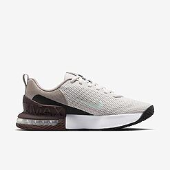 Baskets Nike M AIR MAX Alpha Trainer 6 FQ1833-008 https://mastersportdz.store original Algerie DZ