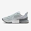 Baskets Nike M AIR MAX Alpha Trainer 6 FQ1833-002 https://mastersportdz.store original Algerie DZ