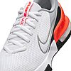 Baskets Nike M AIR MAX Alpha Trainer 6 FQ1833-005 https://mastersportdz.store original Algerie DZ