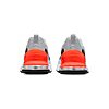 Baskets Nike M AIR MAX Alpha Trainer 6 FQ1833-005 https://mastersportdz.store original Algerie DZ