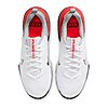 Baskets Nike M AIR MAX Alpha Trainer 6 FQ1833-005 https://mastersportdz.store original Algerie DZ