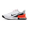 Baskets Nike M AIR MAX Alpha Trainer 6 FQ1833-005 https://mastersportdz.store original Algerie DZ