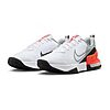 Baskets Nike M AIR MAX Alpha Trainer 6 FQ1833-005 https://mastersportdz.store original Algerie DZ