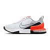 Baskets Nike M AIR MAX Alpha Trainer 6 FQ1833-005 https://mastersportdz.store original Algerie DZ