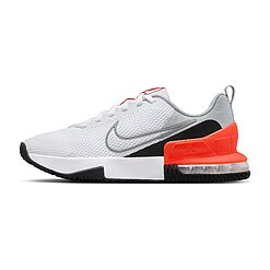 Baskets Nike M AIR MAX Alpha Trainer 6 FQ1833-005 https://mastersportdz.store original Algerie DZ