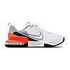 Baskets Nike M AIR MAX Alpha Trainer 6 FQ1833-005 https://mastersportdz.store original Algerie DZ