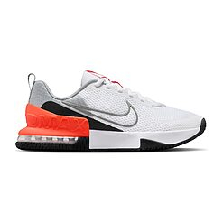 Baskets Nike M AIR MAX Alpha Trainer 6 FQ1833-005 https://mastersportdz.store original Algerie DZ