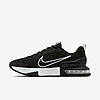Baskets Nike M AIR MAX Alpha Trainer 6 FQ1833-001 https://mastersportdz.store original Algerie DZ