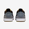 Baskets Nike SB FC Classic 909096-003 https://mastersportdz.store original Algerie DZ