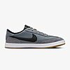Baskets Nike SB FC Classic 909096-003 https://mastersportdz.store original Algerie DZ