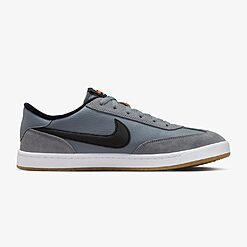 Baskets Nike SB FC Classic 909096-003 https://mastersportdz.store original Algerie DZ