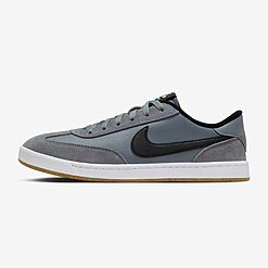 Baskets Nike SB FC Classic 909096-003 https://mastersportdz.store original Algerie DZ