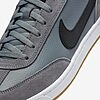 Baskets Nike SB FC Classic 909096-003 https://mastersportdz.store original Algerie DZ
