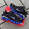 Baskets Nike Shox TL Racer CN0151-004 https://mastersportdz.store original Algerie DZ