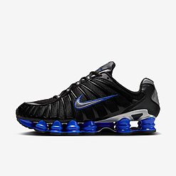 Baskets Nike Shox TL Racer CN0151-004 https://mastersportdz.store original Algerie DZ