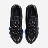 Baskets Nike Shox TL Racer CN0151-004 https://mastersportdz.store original Algerie DZ
