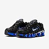 Baskets Nike Shox TL Racer CN0151-004 https://mastersportdz.store original Algerie DZ