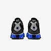 Baskets Nike Shox TL Racer CN0151-004 https://mastersportdz.store original Algerie DZ