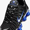 Baskets Nike Shox TL Racer CN0151-004 https://mastersportdz.store original Algerie DZ