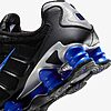 Baskets Nike Shox TL Racer CN0151-004 https://mastersportdz.store original Algerie DZ