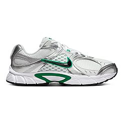 Baskets Nike V5 RNR HJ5228-100 https://mastersportdz.store original Algerie DZ