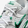 Baskets Nike V5 RNR HJ5228-100 https://mastersportdz.store original Algerie DZ