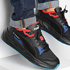 Baskets Puma BMW M Motorsport Trinity 2 Unisexe 30876103 https://mastersportdz.store original Algerie DZ Baskets Puma BMW M Motorsport Trinity 2 Unisexe 30876103 https://mastersportdz.store original Algerie DZ