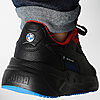 Baskets Puma BMW M Motorsport Trinity 2 Unisexe 30876103 https://mastersportdz.store original Algerie DZ