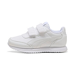 Baskets Puma R78 Lightwind Enfant 40371001 https://mastersportdz.store original Algerie DZ