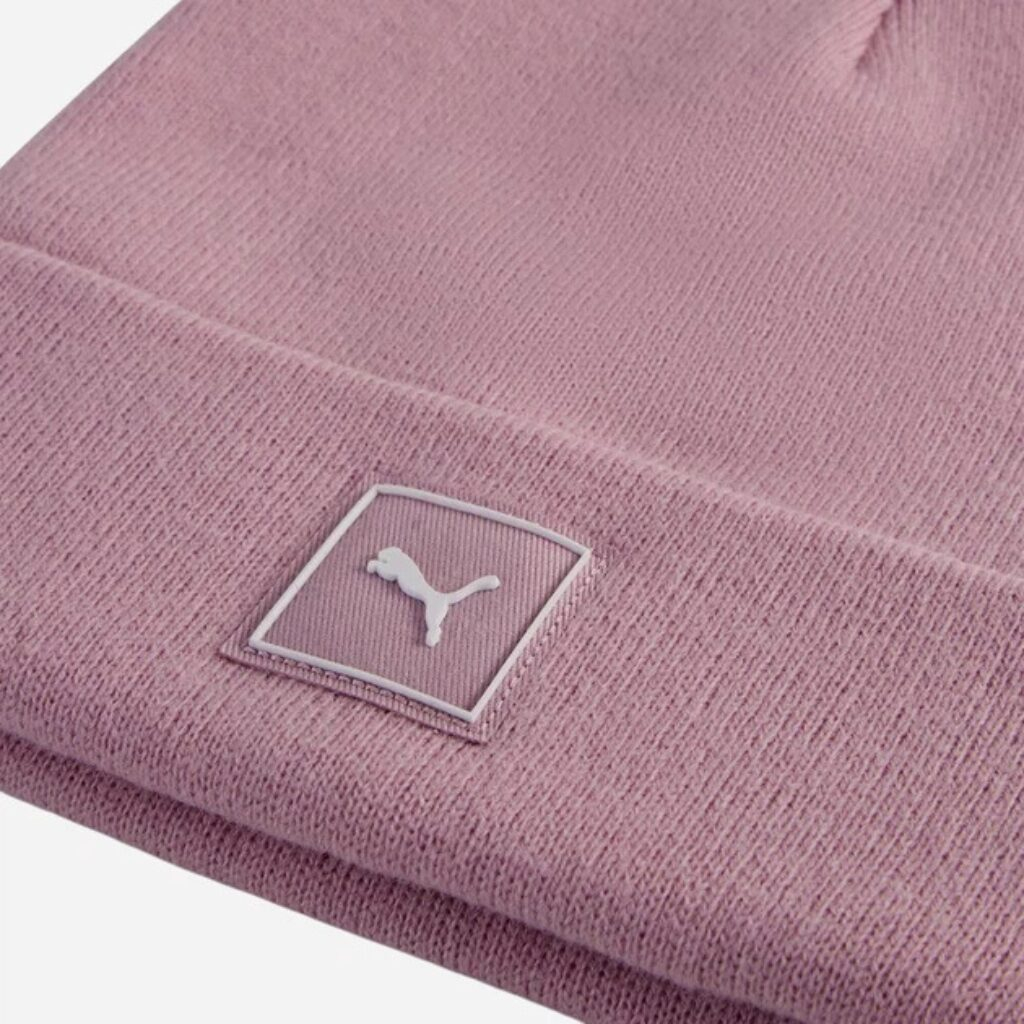 Bonnet Puma Wardrobe Ess High Crown 02640901 https://mastersportdz.store original Algerie DZ Bonnet Puma Wardrobe Ess High Crown 02640901 https://mastersportdz.store original Algerie DZ