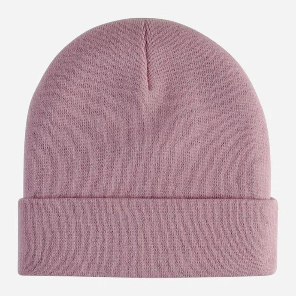 Bonnet Puma Wardrobe Ess High Crown 02640901 https://mastersportdz.store original Algerie DZ Bonnet Puma Wardrobe Ess High Crown 02640901 https://mastersportdz.store original Algerie DZ