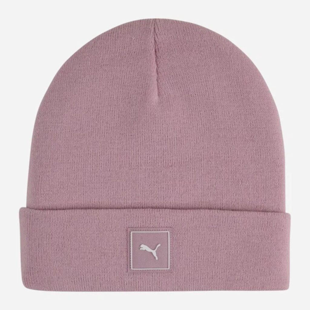 Bonnet Puma Wardrobe Ess High Crown 02640901 https://mastersportdz.store original Algerie DZ Bonnet Puma Wardrobe Ess High Crown 02640901 https://mastersportdz.store original Algerie DZ