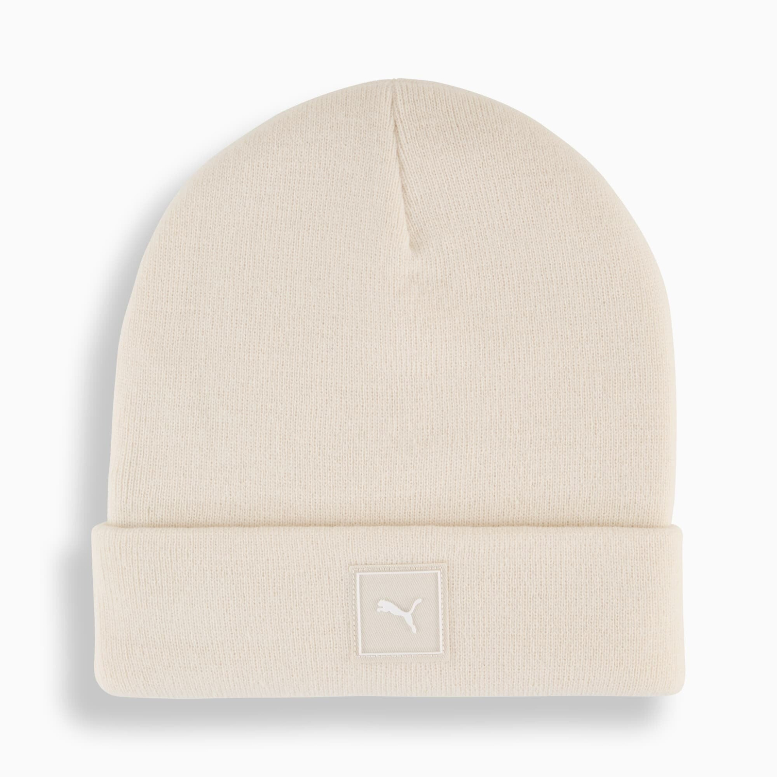 Bonnet Puma Wardrobe Ess High Crown 02640901 https://mastersportdz.store original Algerie DZ Bonnet Puma Wardrobe Ess High Crown 02640901 https://mastersportdz.store original Algerie DZ