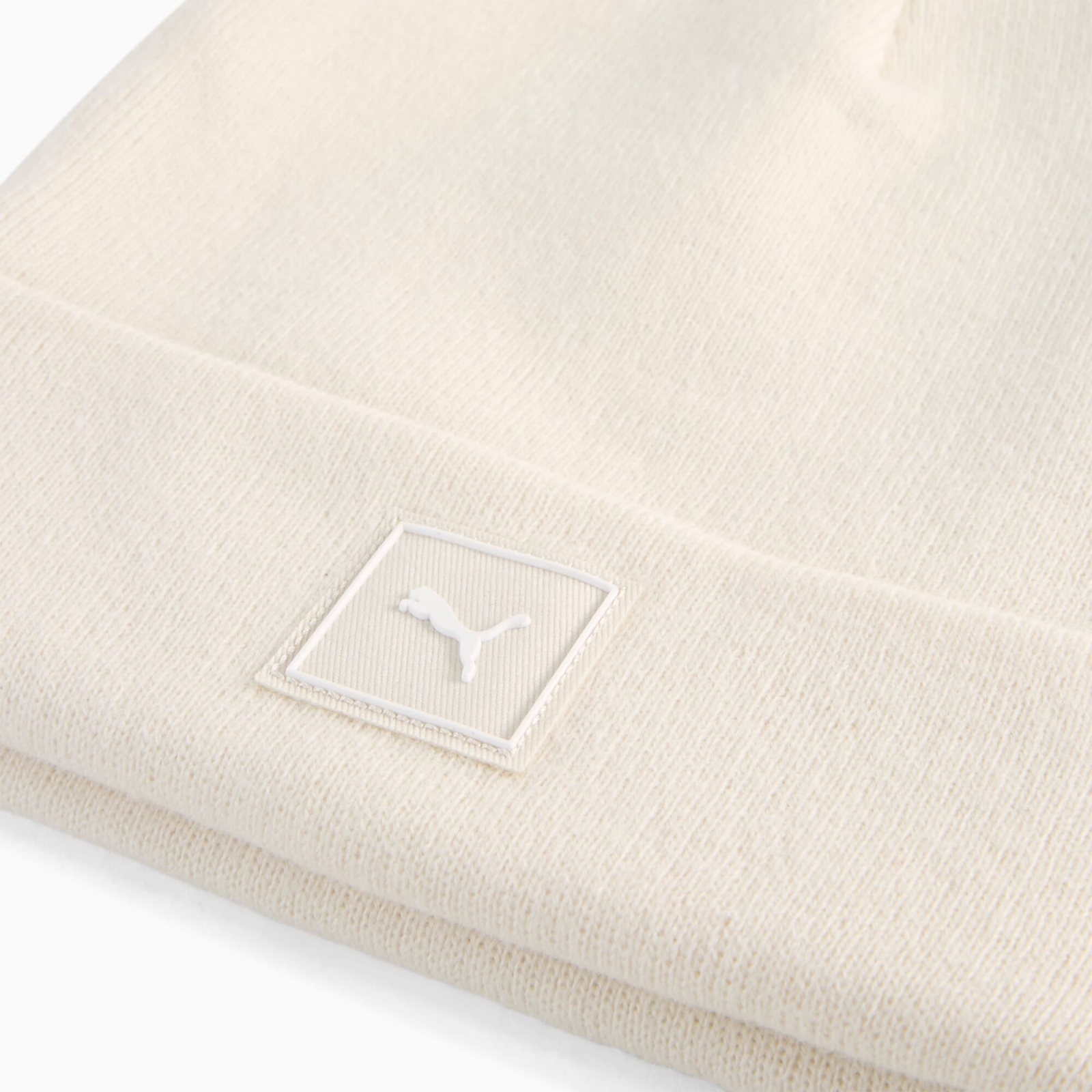 Bonnet Puma Wardrobe Ess High Crown 02640901 https://mastersportdz.store original Algerie DZ Bonnet Puma Wardrobe Ess High Crown 02640901 https://mastersportdz.store original Algerie DZ