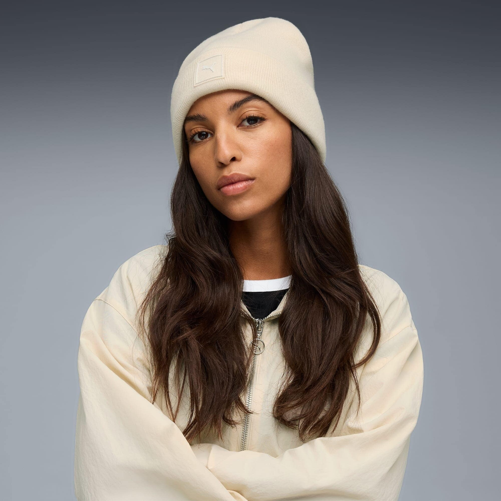 Bonnet Puma Wardrobe Ess High Crown 02640901 https://mastersportdz.store original Algerie DZ Bonnet Puma Wardrobe Ess High Crown 02640901 https://mastersportdz.store original Algerie DZ