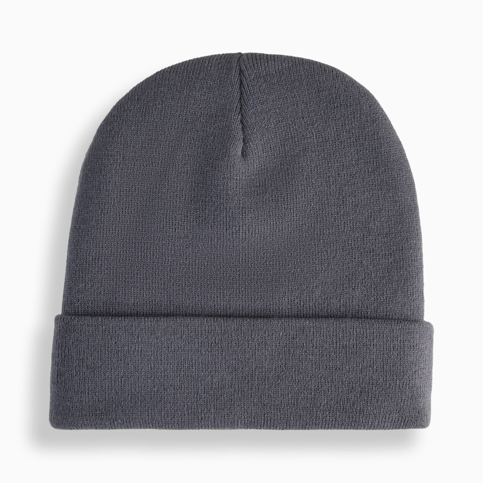 Bonnet Puma Wardrobe Ess High Crown 02640901 https://mastersportdz.store original Algerie DZ Bonnet Puma Wardrobe Ess High Crown 02640901 https://mastersportdz.store original Algerie DZ