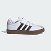 Chaussure Adidas VL Court 3.0 Enfants ID9155 https://mastersportdz.store original Algerie DZ
