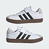 Chaussure Adidas VL Court 3.0 Enfants ID9155 https://mastersportdz.store original Algerie DZ