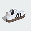 Chaussure Adidas VL Court 3.0 Enfants ID9155 https://mastersportdz.store original Algerie DZ