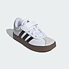 Chaussure Adidas VL Court 3.0 Enfants ID9155 https://mastersportdz.store original Algerie DZ