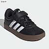 Chaussure Adidas VL Court 3.0 IE3630 https://mastersportdz.store original Algerie DZ