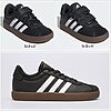 Chaussure Adidas VL Court 3.0 IE3630 https://mastersportdz.store original Algerie DZ