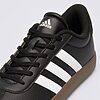 Chaussure Adidas VL Court 3.0 IE3630 https://mastersportdz.store original Algerie DZ