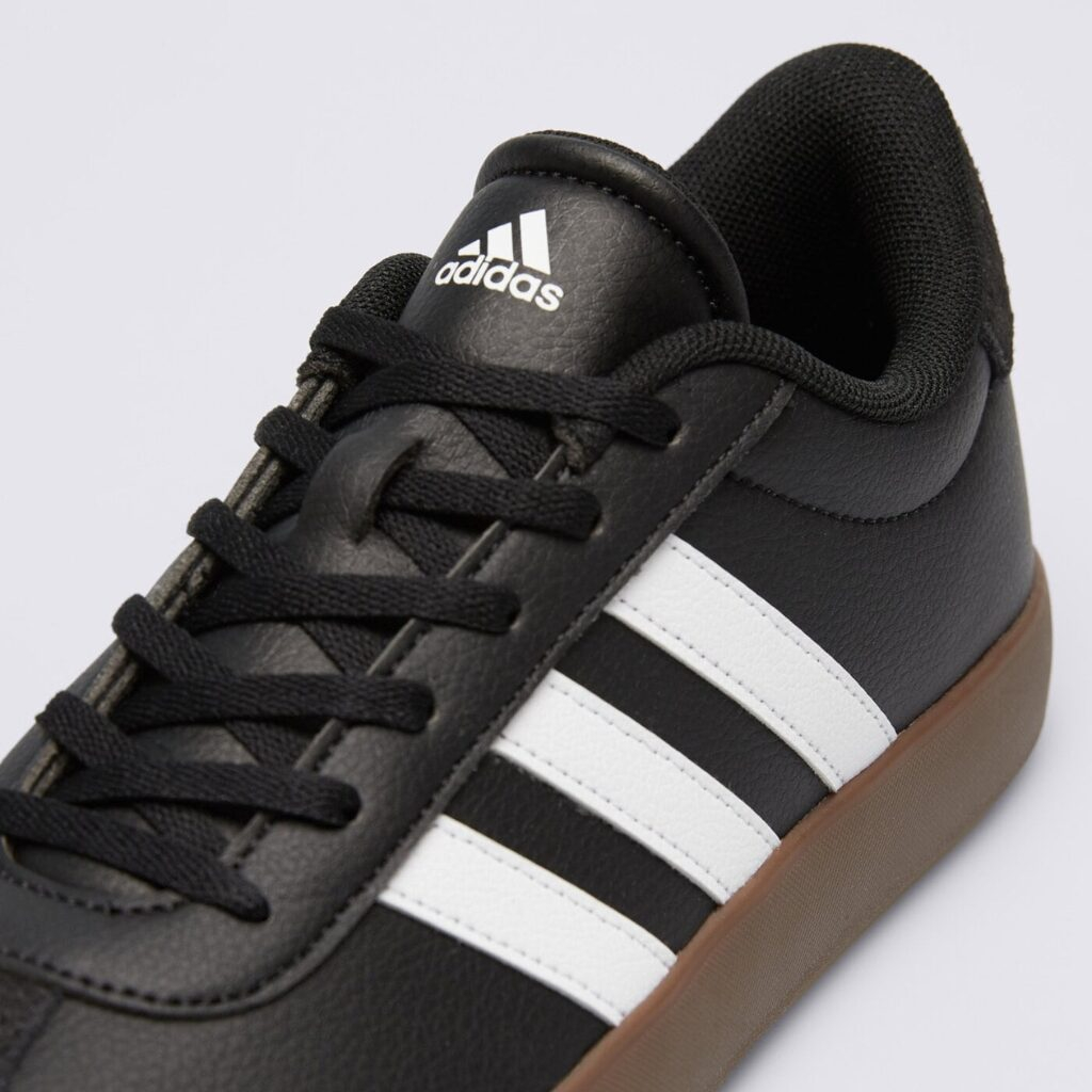 Chaussure Adidas VL Court 3.0 IE3630 https://mastersportdz.store original Algerie DZ Chaussure Adidas VL Court 3.0 IE3630 https://mastersportdz.store original Algerie DZ