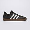 Chaussure Adidas VL Court 3.0 IE3630 https://mastersportdz.store original Algerie DZ