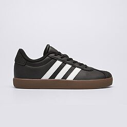 Chaussure Adidas VL Court 3.0 IE3630 https://mastersportdz.store original Algerie DZ