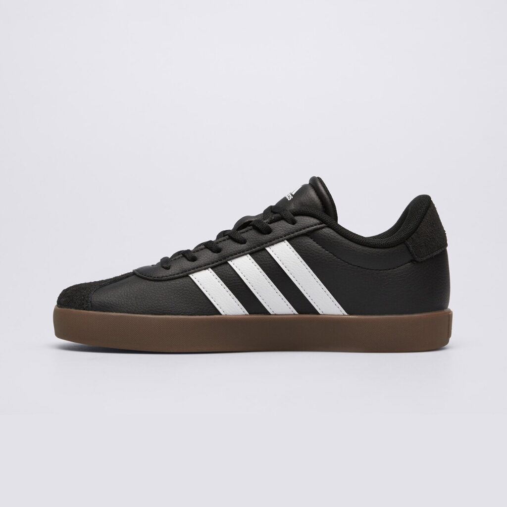 Chaussure Adidas VL Court 3.0 IE3630 https://mastersportdz.store original Algerie DZ Chaussure Adidas VL Court 3.0 IE3630 https://mastersportdz.store original Algerie DZ