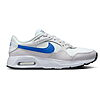 Chaussure Nike Air Max SC CW4555-020 https://mastersportdz.store original Algerie DZ