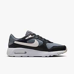 Chaussure Nike Air Max SC CW4555-019 https://mastersportdz.store original Algerie DZ