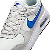 Chaussure Nike Air Max SC CW4555-020 https://mastersportdz.store original Algerie DZ